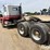 1990-freightliner-fld120-image-7