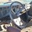 1987-ford-f700-image-30