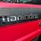 mahindra-6065-image-16