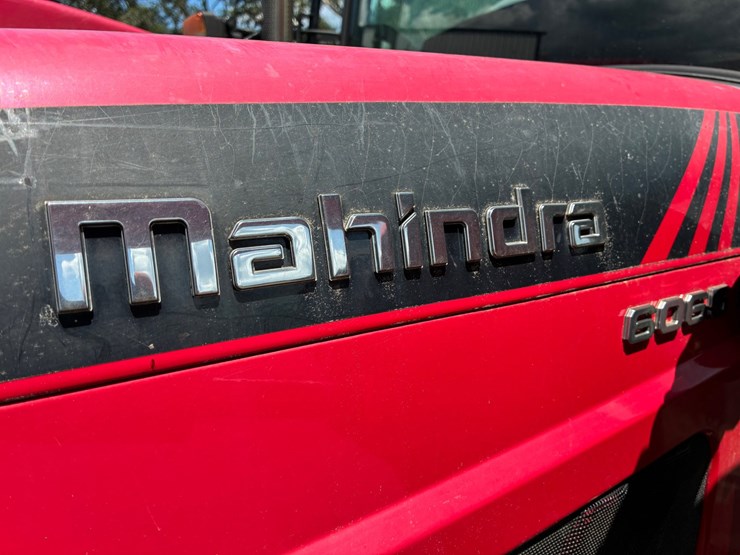 mahindra-6065-image-16