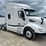 2019-peterbilt-579-image-2