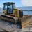 2011-caterpillar-d5k-image-7