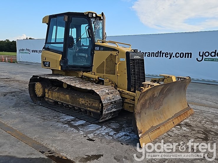 2011-caterpillar-d5k-image-7