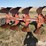 massey-ferguson-57-image-4