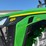 2024-john-deere-8r-340-image-11