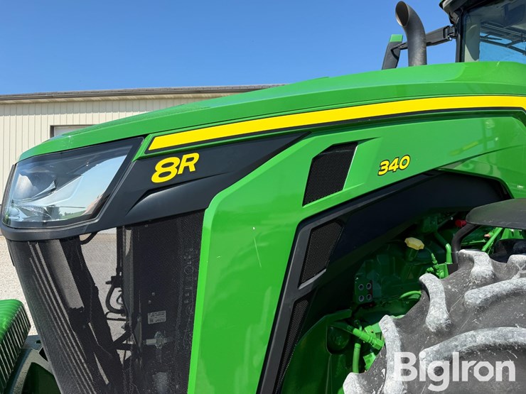 2024-john-deere-8r-340-image-11