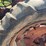 farmall-400-diesel-image-43
