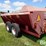 gehl-ms1315-image-7