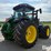 2024-john-deere-8r-340-image-5