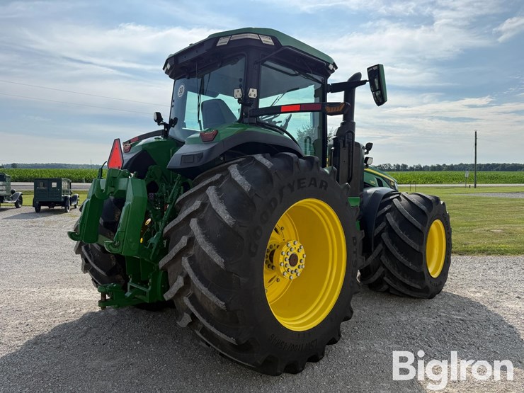 2024-john-deere-8r-340-image-5