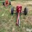 winpower-12/20pt2-image-2