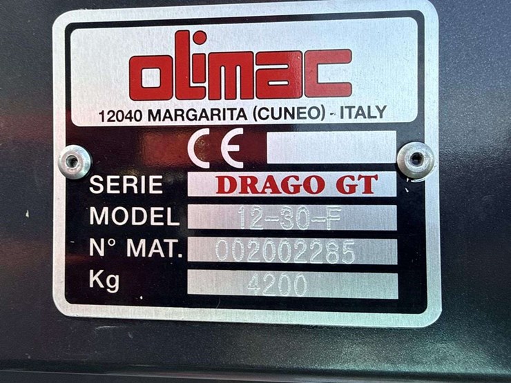 drago-gt-folding-corn-head-image-9