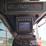 2022-deere-317g-image-30