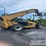 2017-caterpillar-tl1055d-image-4