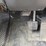 2013-freightliner-m2-106-image-79