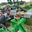 2012-john-deere-2510h-image-15