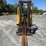 hyster-h60xm-image-2