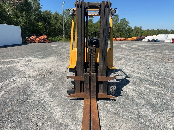 hyster-h60xm-image-2