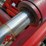 1998-case-ih-4210-image-60