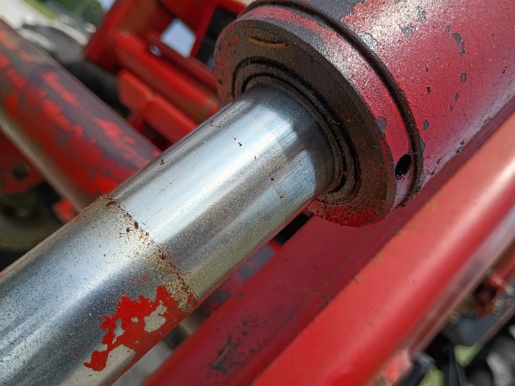 1998-case-ih-4210-image-60