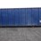 roll-off-container-24"l-x-8'2"h-x-8'w-image-2