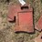 (2)-international-harvester-style-suitcase-weights-image-2