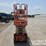2019-snorkel-s3226e-image-11