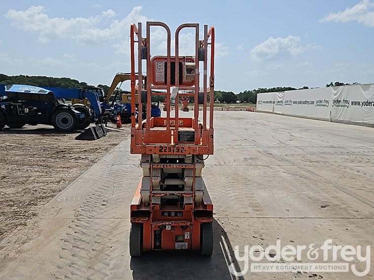 2019-snorkel-s3226e-image-11