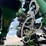 2012-john-deere-2510h-image-23