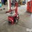 massey-ferguson-730-image-1