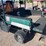 polaris-ranger-image-10
