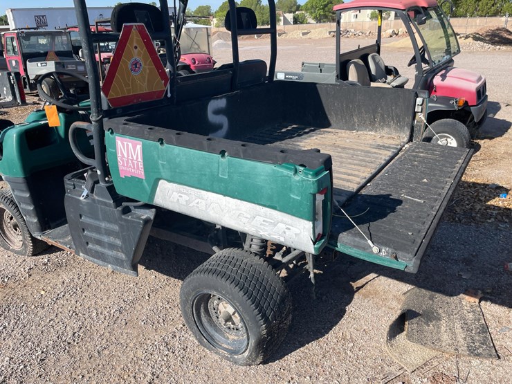 polaris-ranger-image-10
