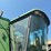 john-deere-9500-image-19