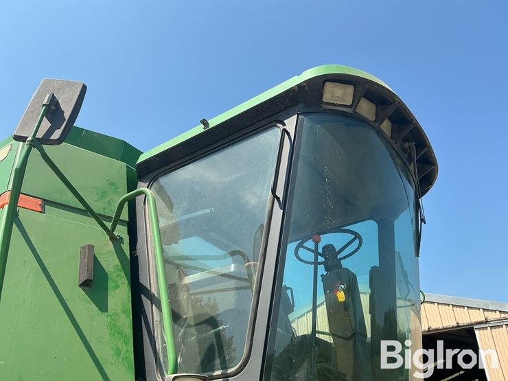 john-deere-9500-image-19