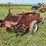 international-harvester-horse-drawn-manure-spreader-image-3