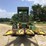 john-deere-5460-image-2