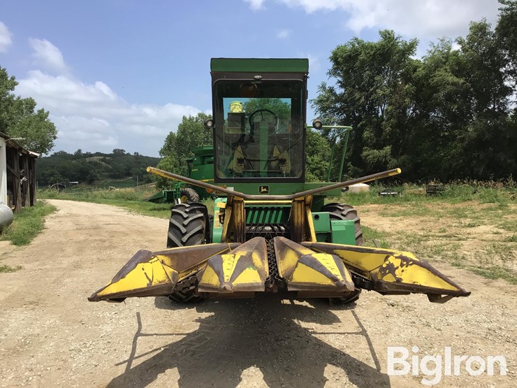 john-deere-5460-image-2
