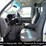 2011-ford-e250-image-4