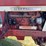 farmall-1566-turbo-image-20