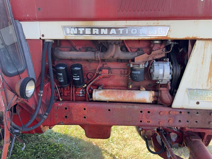 farmall-1566-turbo-image-20
