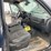 2007-chevrolet-silverado-1500-image-17