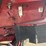 case-ih-2166-image-17