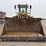caterpillar-966d-image-6