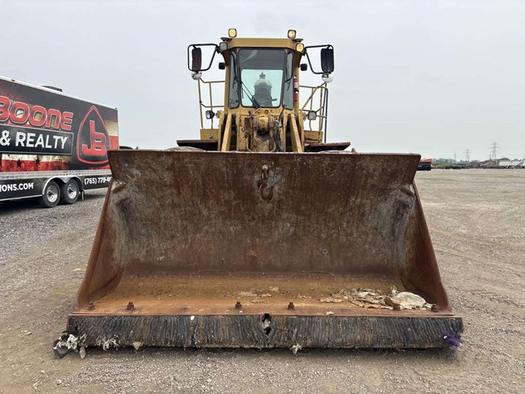 caterpillar-966d-image-6