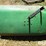 john-deere-4020-image-11