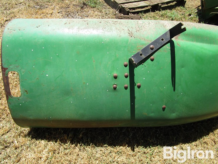 john-deere-4020-image-11