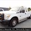 2012-ford-f250-xl-image-1
