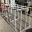 (2)-steel-storage-racks-image-2