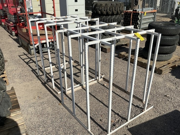 (2)-steel-storage-racks-image-2