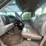 2001-ford-f750-image-5